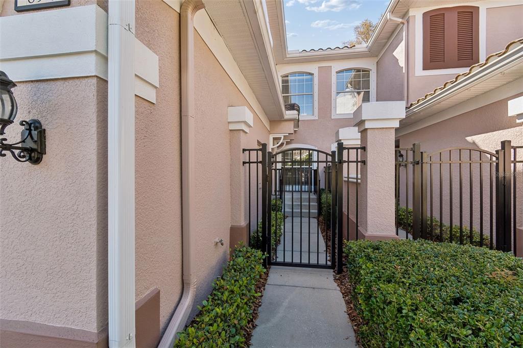 894 Lantern Way Clearwater, FL 33765 - Photo 6 of 75