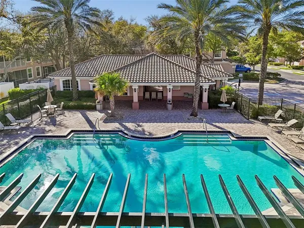 $417,500 | 894 Lantern Way, Clearwater, FL 33765