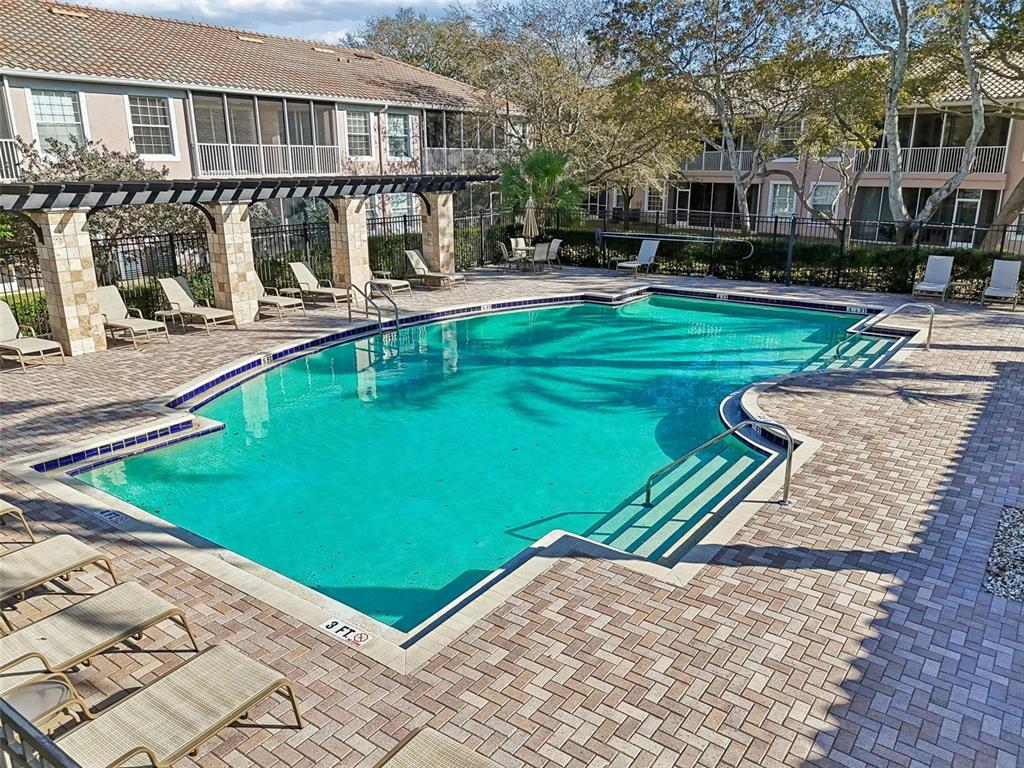 894 Lantern Way Clearwater, FL 33765 - Photo 62 of 75