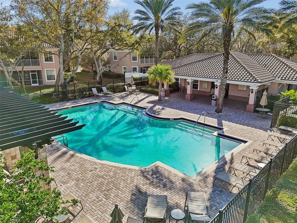 894 Lantern Way Clearwater, FL 33765 - Photo 63 of 75