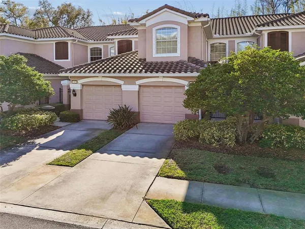 $417,500 | 894 Lantern Way, Clearwater, FL 33765