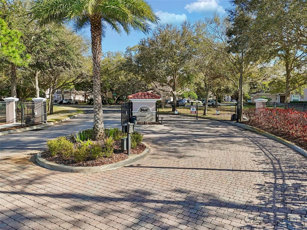 894 Lantern Way Clearwater, FL 33765 - Photo 67 of 75