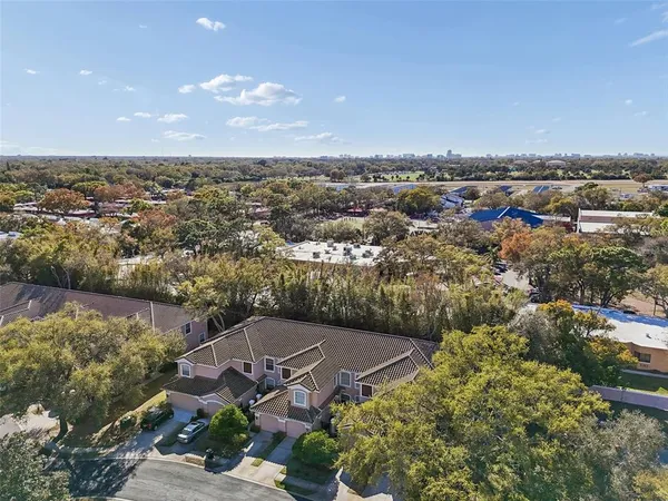 $417,500 | 894 Lantern Way, Clearwater, FL 33765