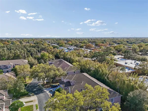 $417,500 | 894 Lantern Way, Clearwater, FL 33765
