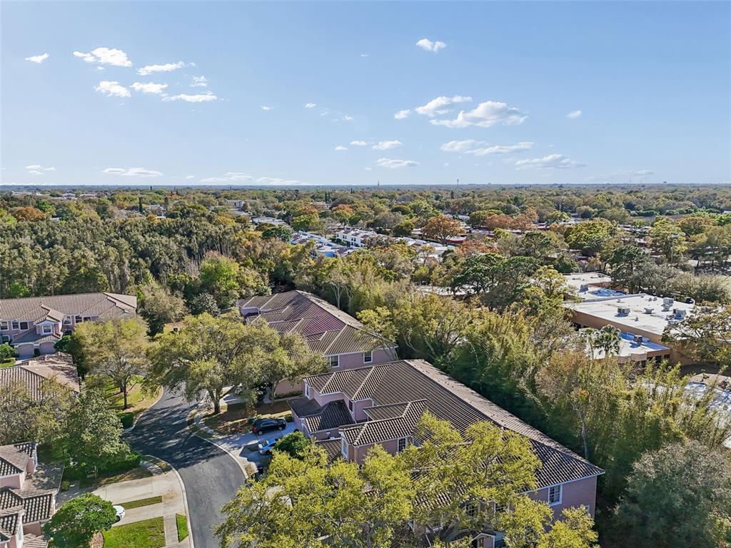 894 Lantern Way Clearwater, FL 33765 - Photo 70 of 75