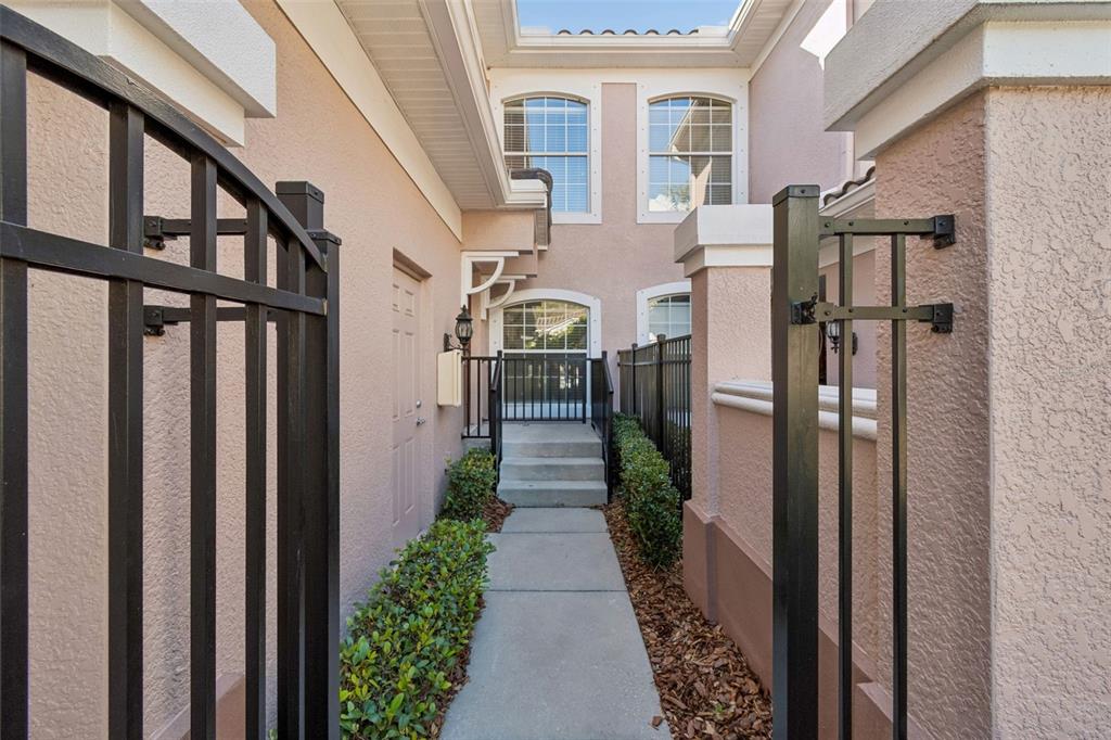 894 Lantern Way Clearwater, FL 33765 - Photo 7 of 75