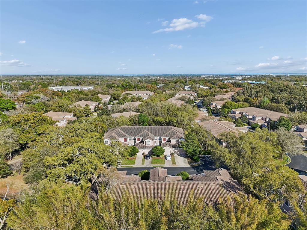 894 Lantern Way Clearwater, FL 33765 - Photo 72 of 75