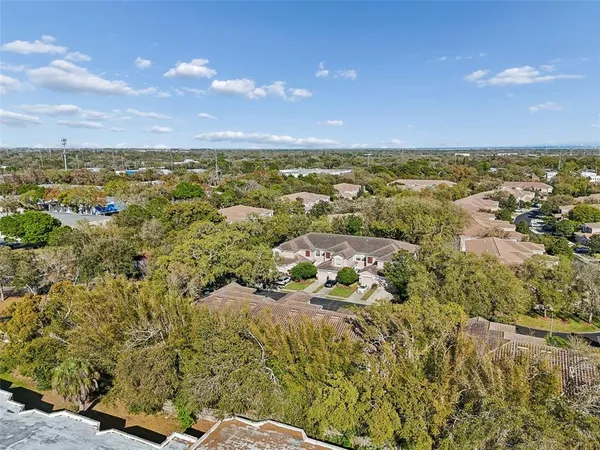$417,500 | 894 Lantern Way, Clearwater, FL 33765