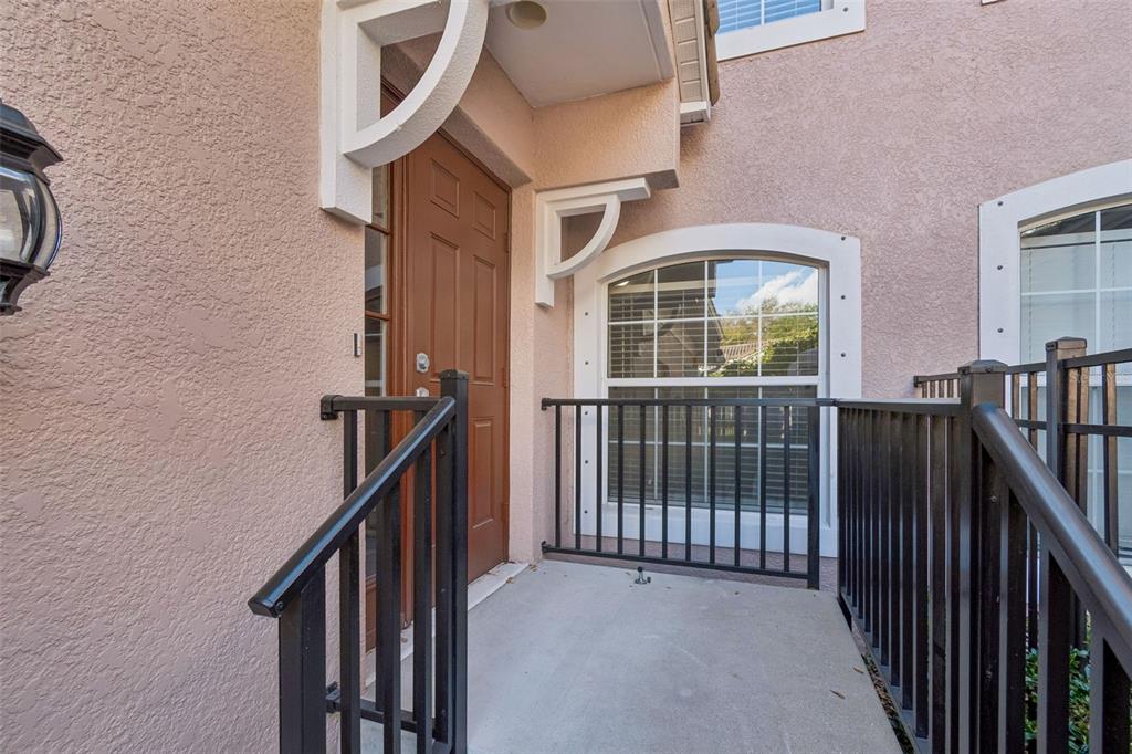 894 Lantern Way Clearwater, FL 33765 - Photo 8 of 75