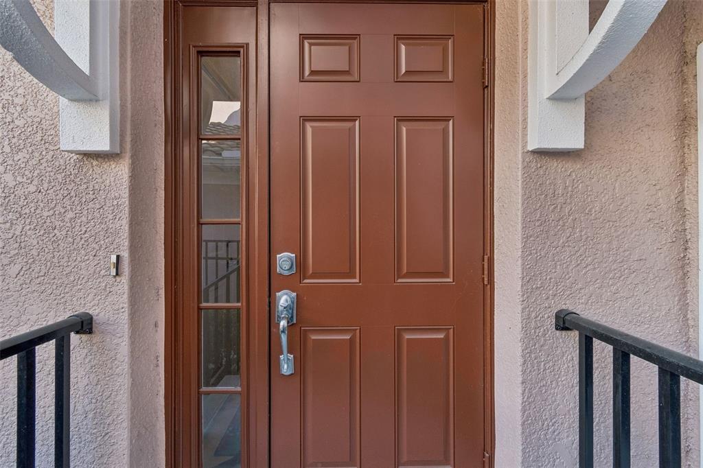 894 Lantern Way Clearwater, FL 33765 - Photo 9 of 75