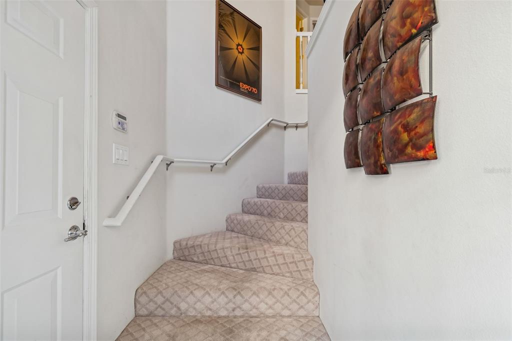 894 Lantern Way Clearwater, FL 33765 - Photo 10 of 75