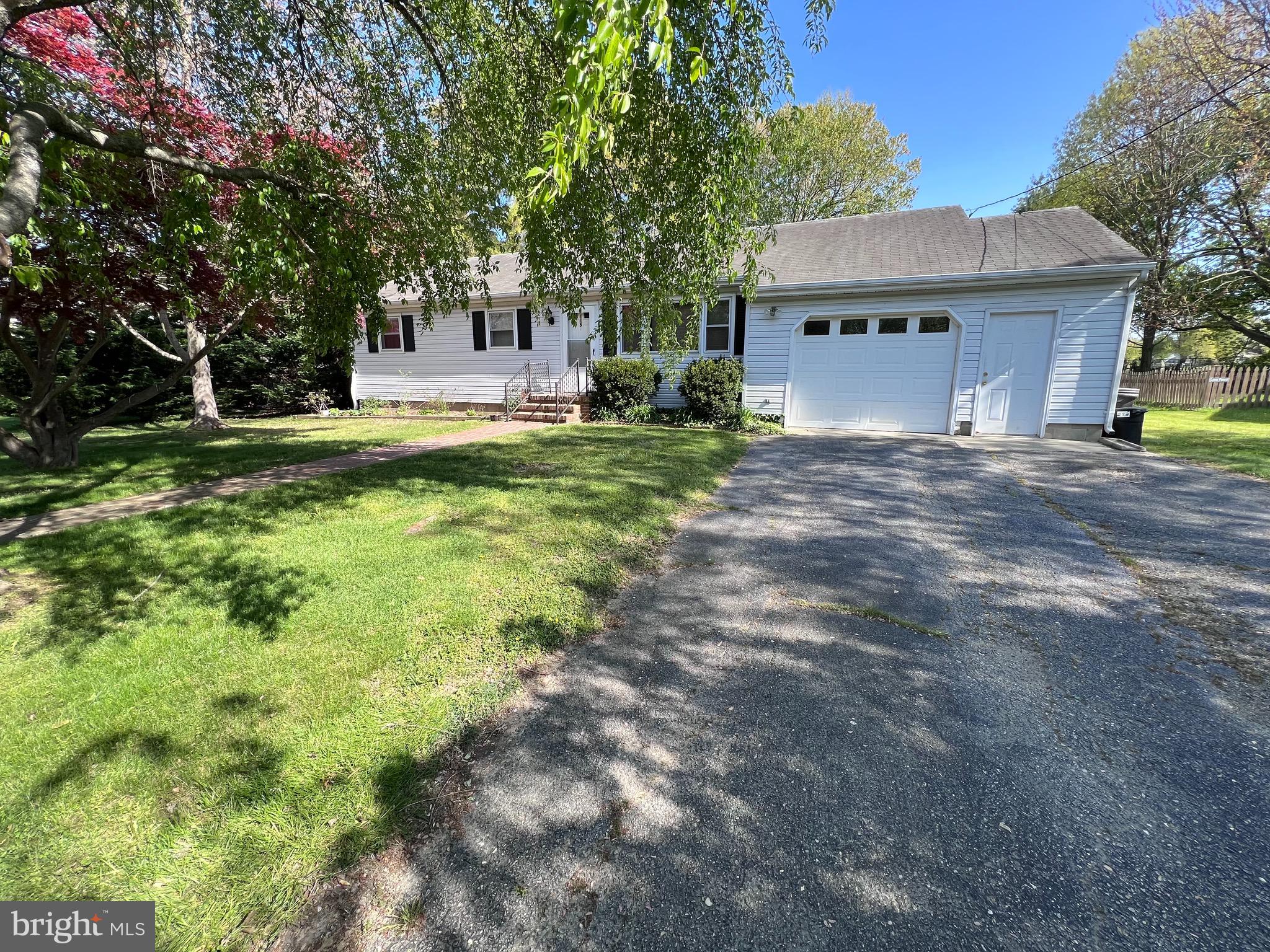 115 School Road Chestertown, MD 21620 - Photo 1 of 4