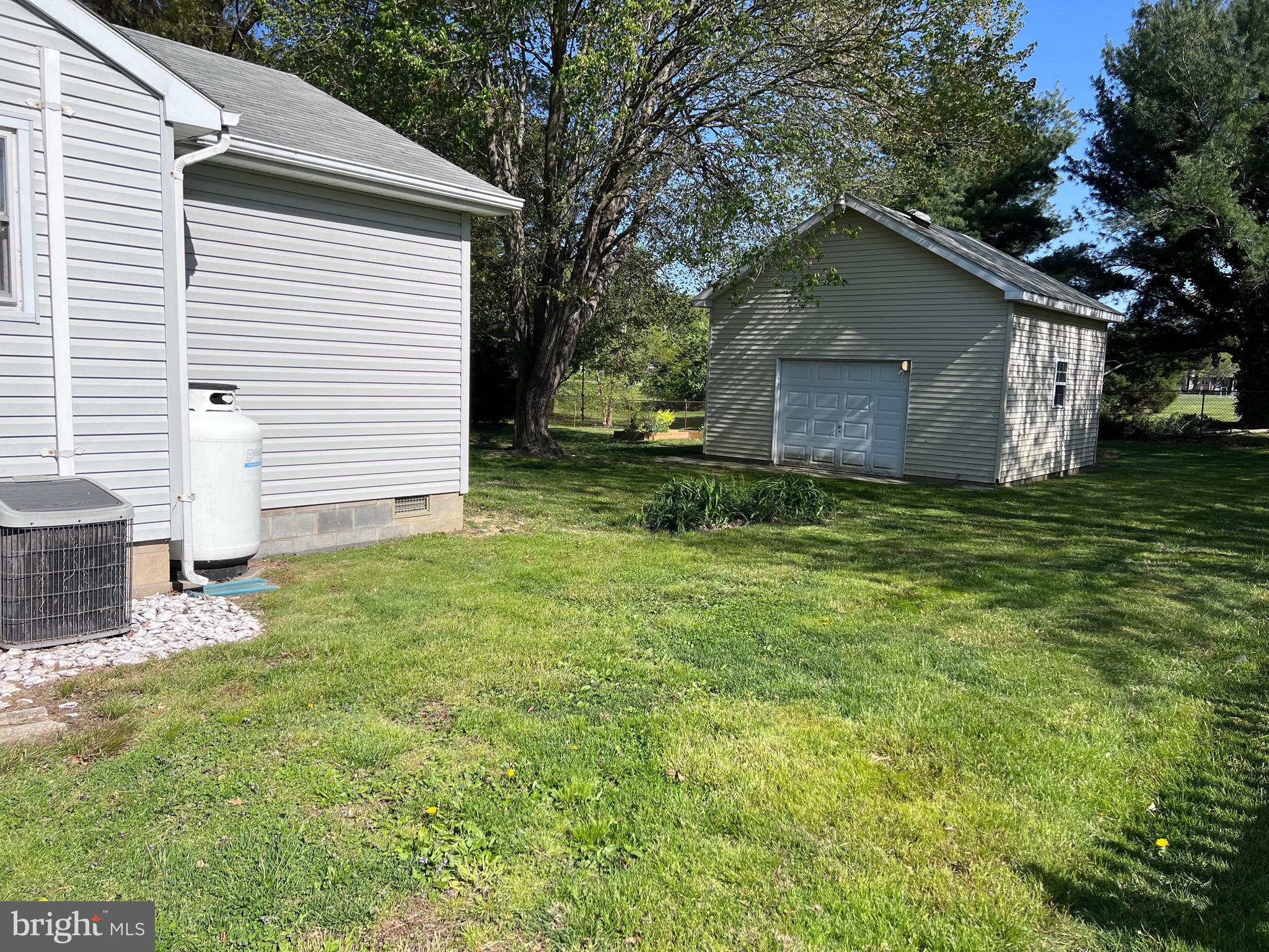 115 School Road Chestertown, MD 21620 - Photo 2 of 4