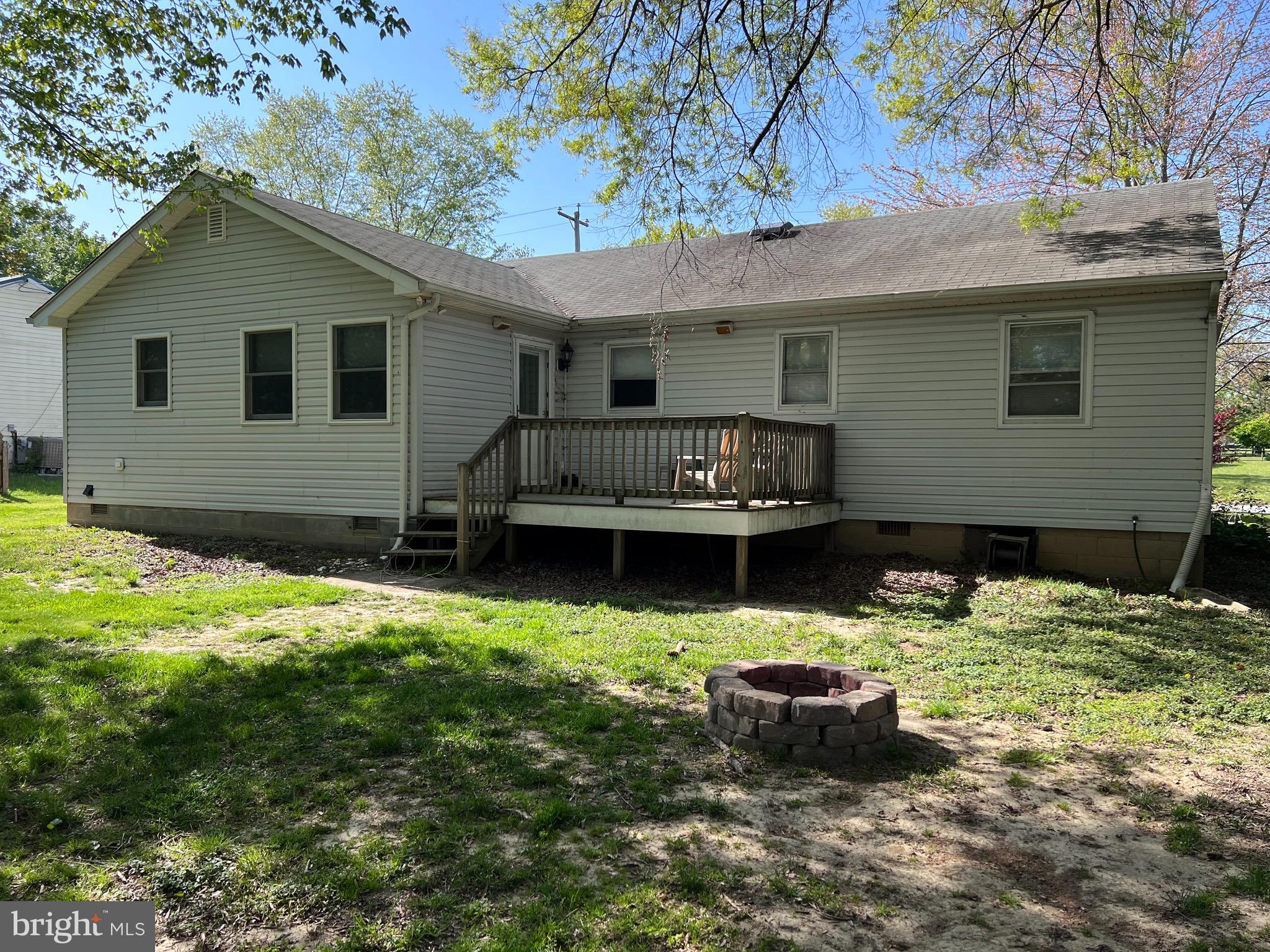 115 School Road Chestertown, MD 21620 - Photo 4 of 4