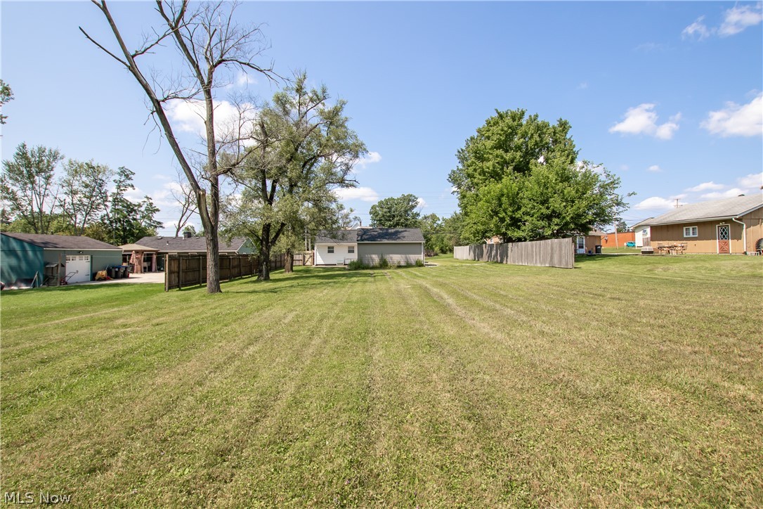4424 Center Road Brunswick, OH 44212 - Photo 32 of 35 Gallery Image 32