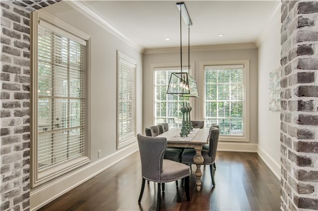 3811 Trimble Road Nashville, TN 37215 - Photo 11 of 11 Gallery Image 11