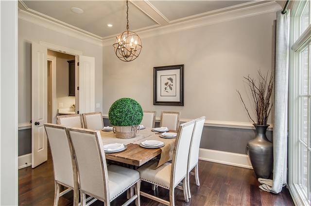 3811 Trimble Road Nashville, TN 37215 - Photo 4 of 11 Gallery Image 4