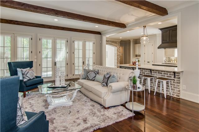 3811 Trimble Road Nashville, TN 37215 - Photo 6 of 11 Gallery Image 6