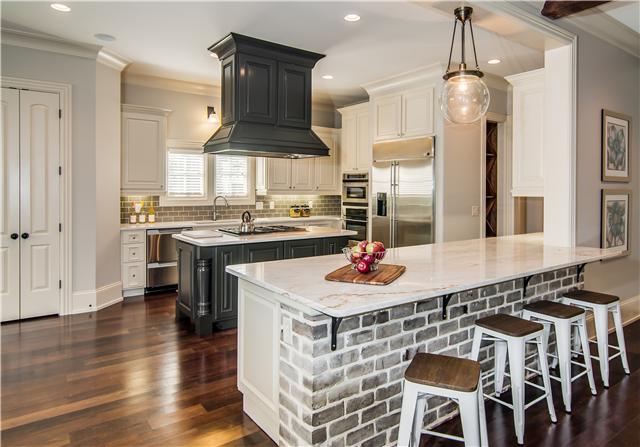 3811 Trimble Road Nashville, TN 37215 - Photo 8 of 11 Gallery Image 8