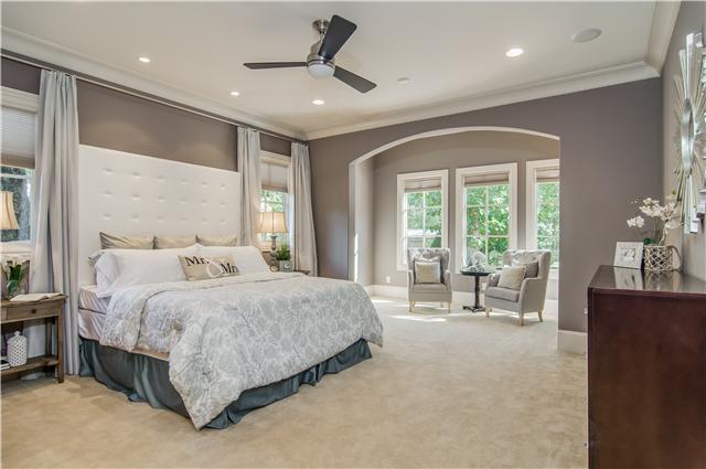 3811 Trimble Road Nashville, TN 37215 - Photo 10 of 11 Gallery Image 10