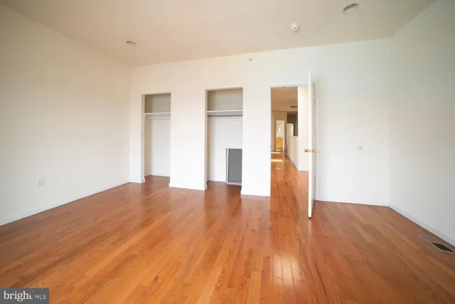 $4,200 | 1838 North 16th Street, Unit 2, Philadelphia, PA 19121