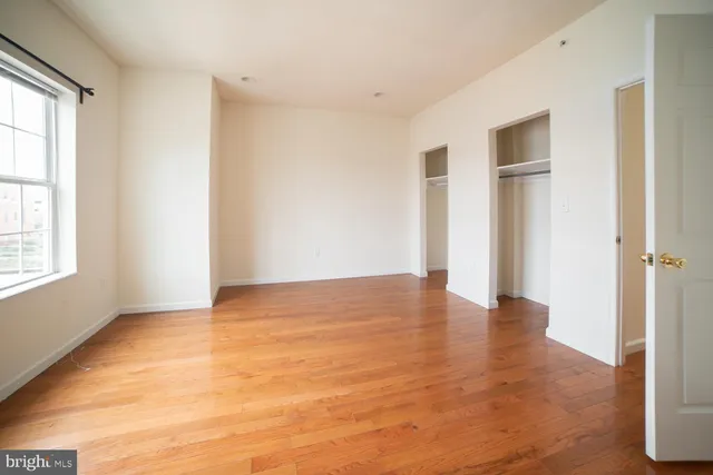 $4,200 | 1838 North 16th Street, Unit 2, Philadelphia, PA 19121