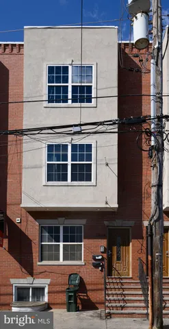 $4,200 | 1838 North 16th Street, Unit 2, Philadelphia, PA 19121