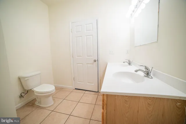 $4,200 | 1838 North 16th Street, Unit 2, Philadelphia, PA 19121