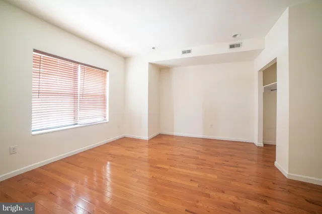 $4,200 | 1838 North 16th Street, Unit 2, Philadelphia, PA 19121