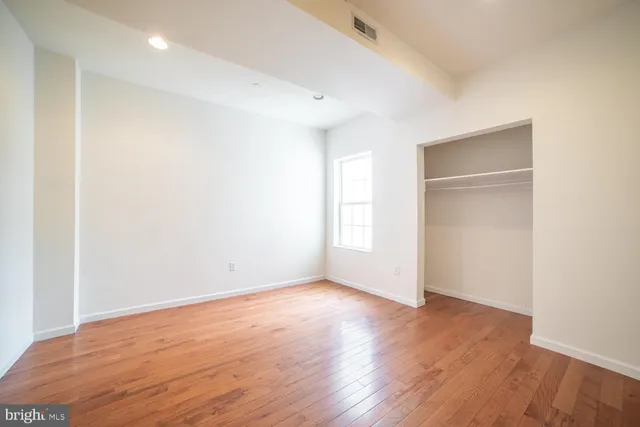 $4,200 | 1838 North 16th Street, Unit 2, Philadelphia, PA 19121