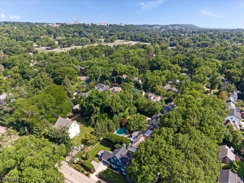 4 Marquette Road Montclair, NJ 07043 - Photo 44 of 48