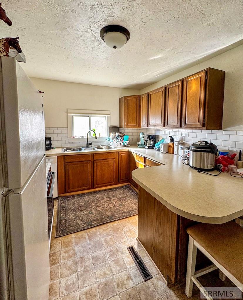 280 East 2nd Street Downey, ID 83234 - Photo 12 of 26