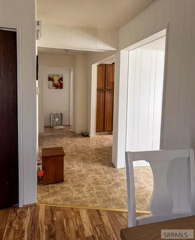 $214,000 | 280 East 2nd Street, Downey, ID 83234