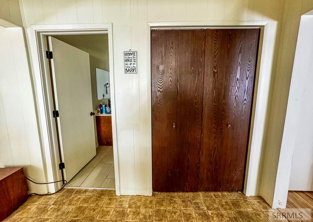 280 East 2nd Street Downey, ID 83234 - Photo 18 of 26