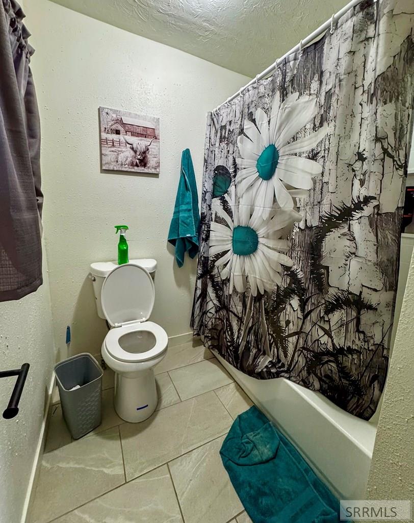 280 East 2nd Street Downey, ID 83234 - Photo 19 of 26