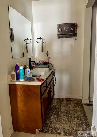 $214,000 | 280 East 2nd Street, Downey, ID 83234