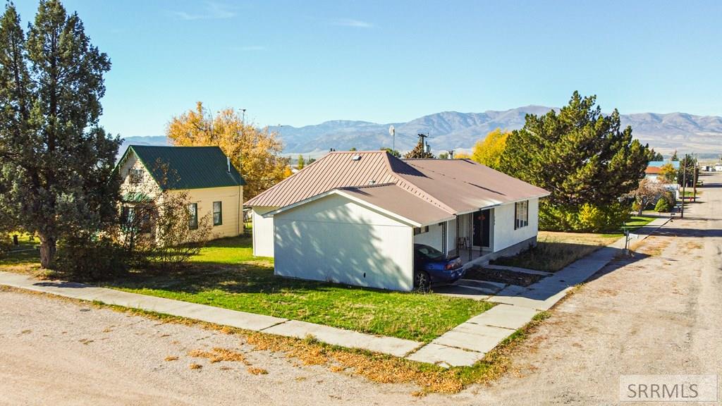 280 East 2nd Street Downey, ID 83234 - Photo 2 of 26