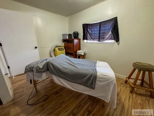 $214,000 | 280 East 2nd Street, Downey, ID 83234