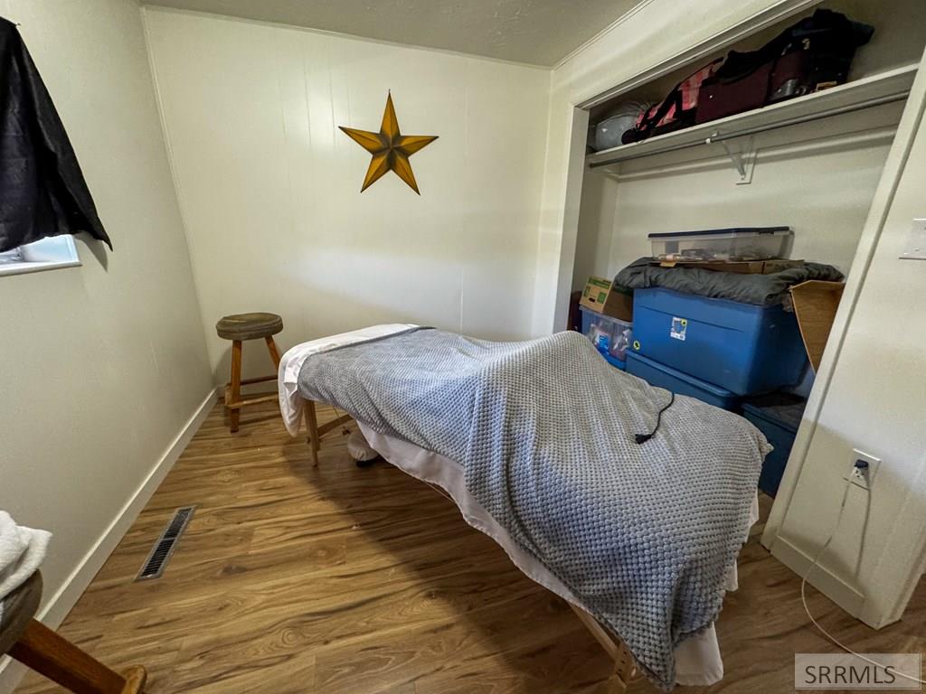 280 East 2nd Street Downey, ID 83234 - Photo 24 of 26