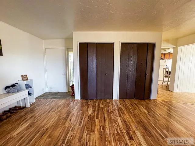 $214,000 | 280 East 2nd Street, Downey, ID 83234