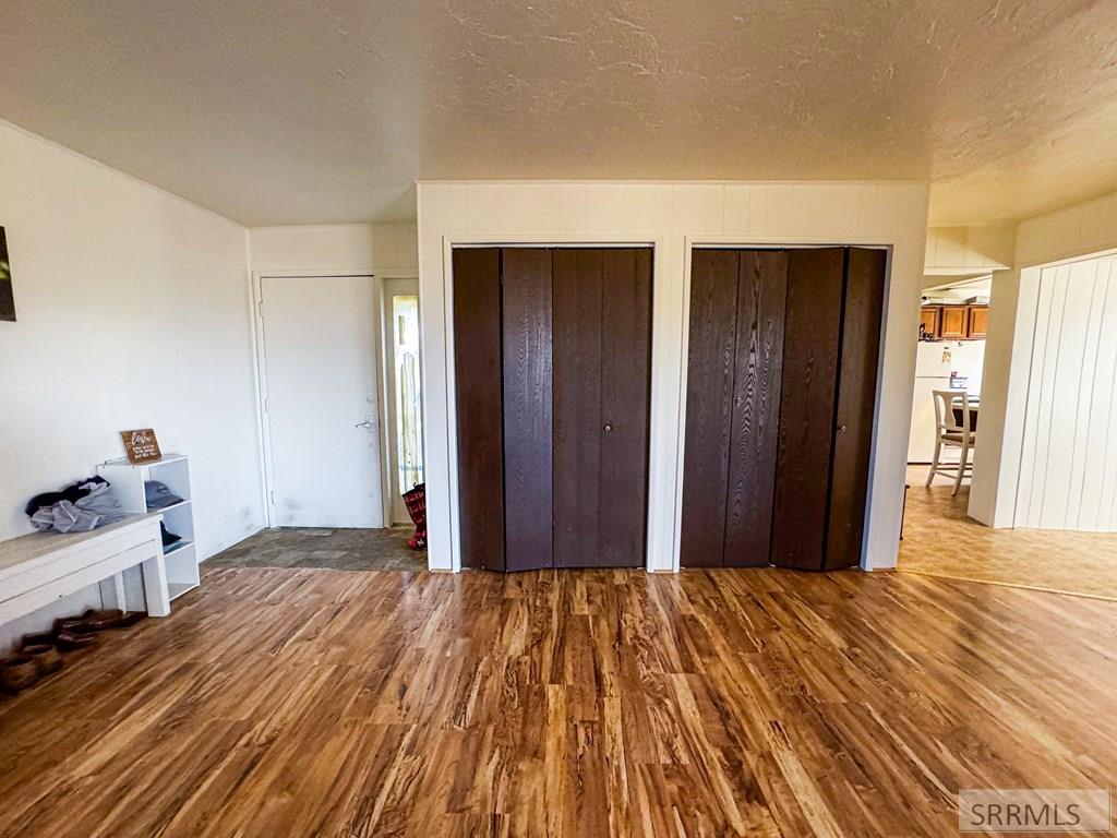 280 East 2nd Street Downey, ID 83234 - Photo 25 of 26