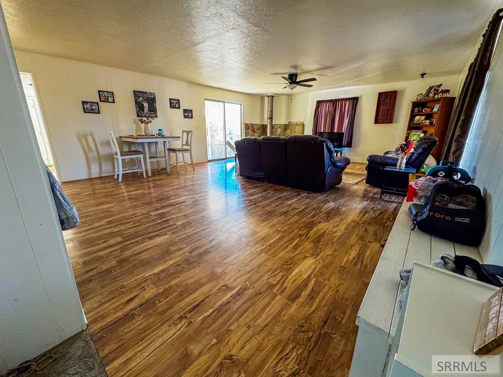 280 East 2nd Street Downey, ID 83234 - Photo 3 of 26