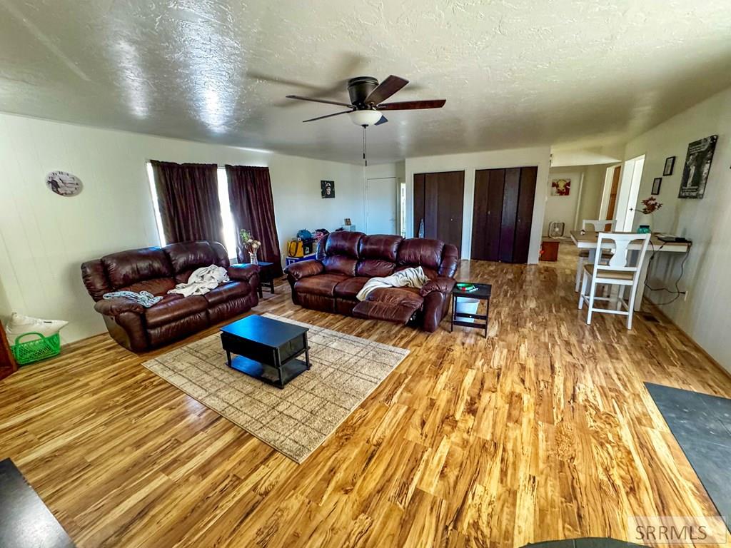 280 East 2nd Street Downey, ID 83234 - Photo 5 of 26