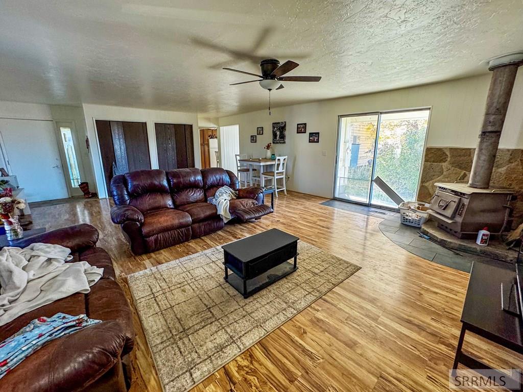 280 East 2nd Street Downey, ID 83234 - Photo 6 of 26