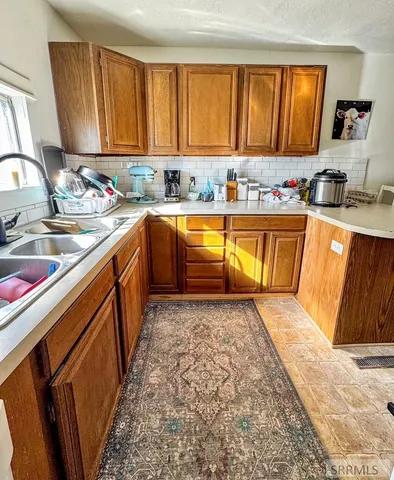 $214,000 | 280 East 2nd Street, Downey, ID 83234