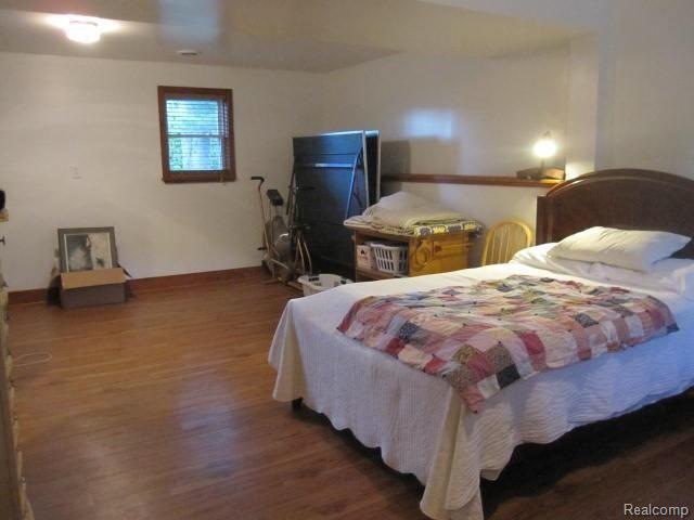 1159 Michigan Road Port Huron, MI 48060 - Photo 17 of 26 IMG_4198.JPG