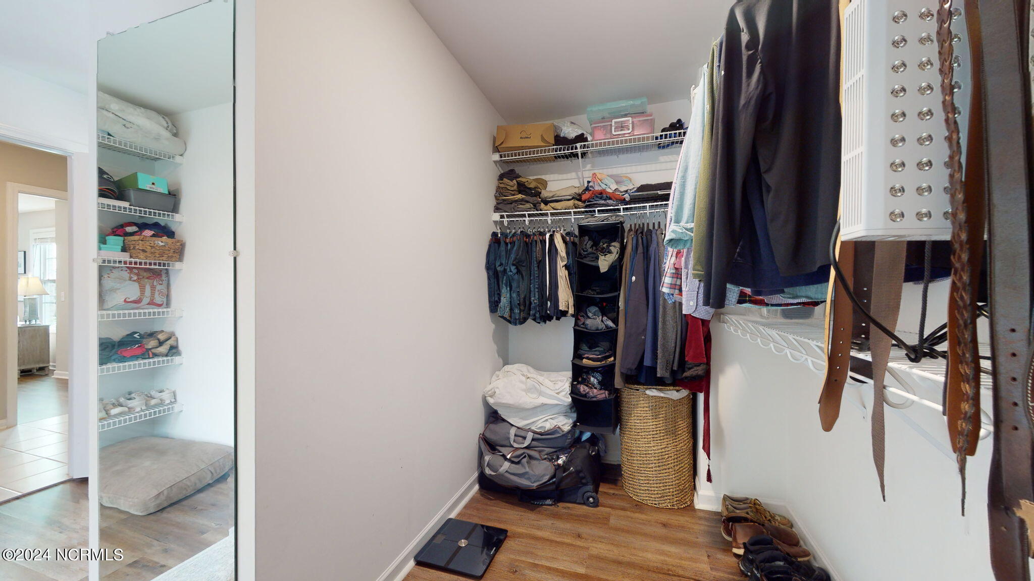 1245 Lt Congleton Road Wilmington, NC 28409 - Photo 42 of 64