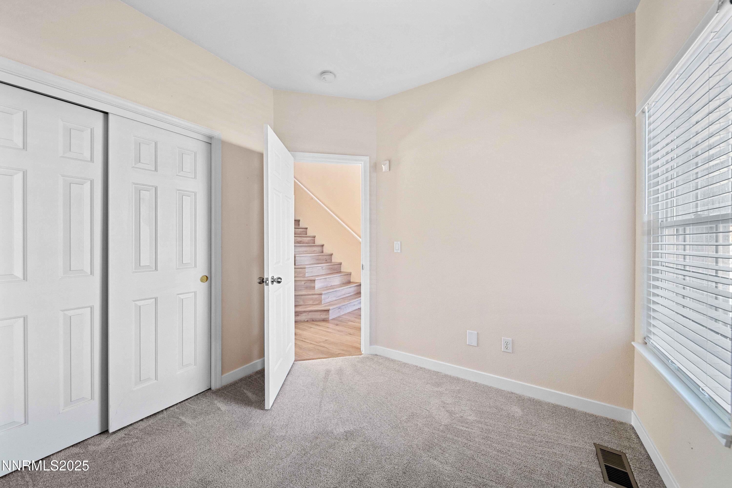 5420 Brittania Drive Reno, NV 89523 - Photo 12 of 29 DSC09954