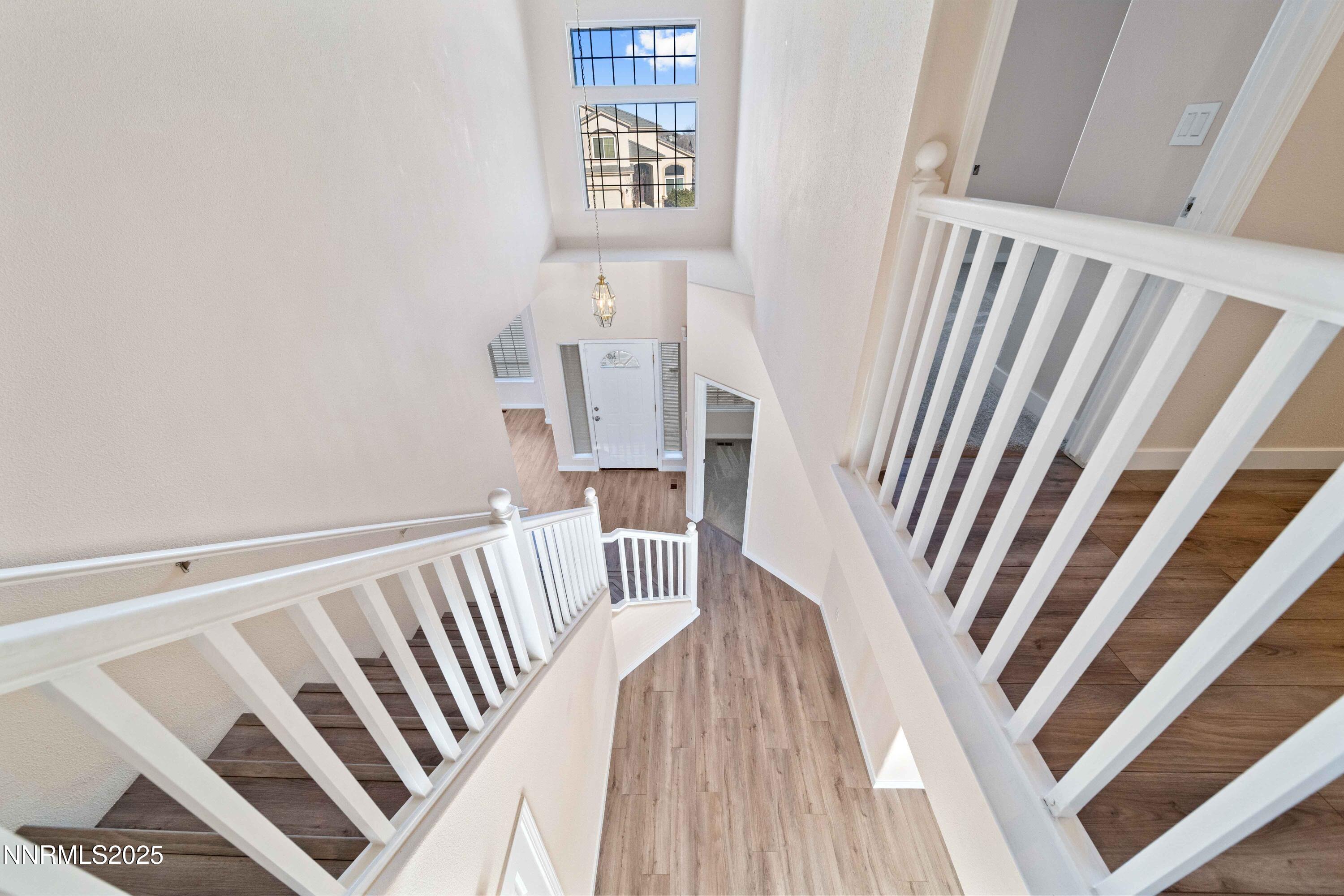 5420 Brittania Drive Reno, NV 89523 - Photo 13 of 29 DSC09915