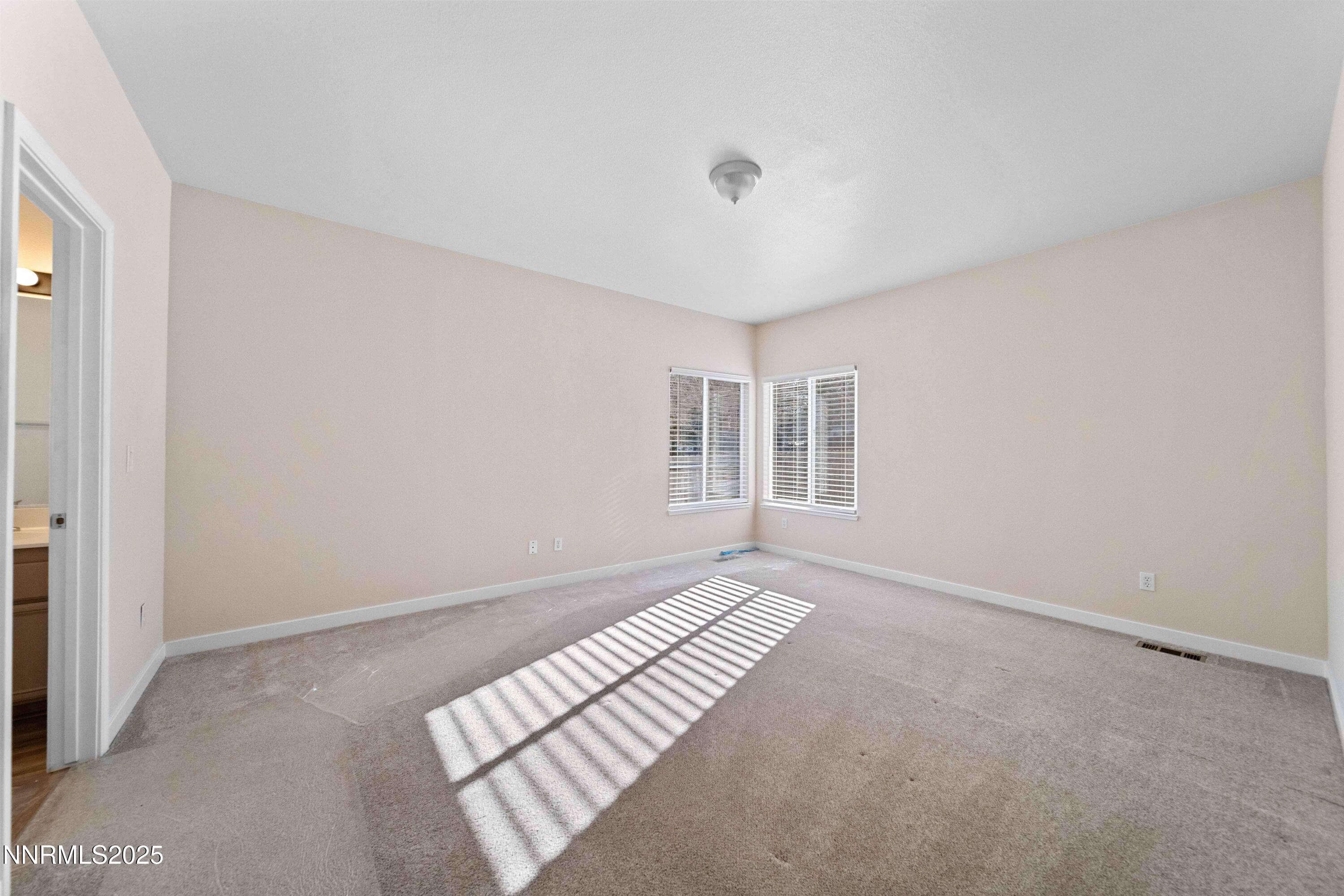 5420 Brittania Drive Reno, NV 89523 - Photo 14 of 29 DSC09963